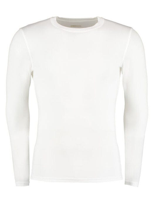 variant-colour: White