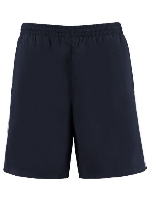 variant-colour: Navy/White