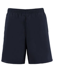 variant-colour: Navy/White