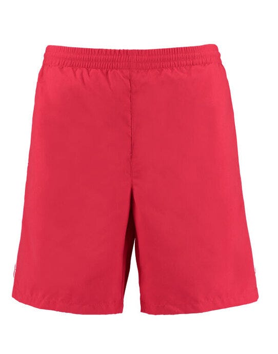variant-colour: Red/White
