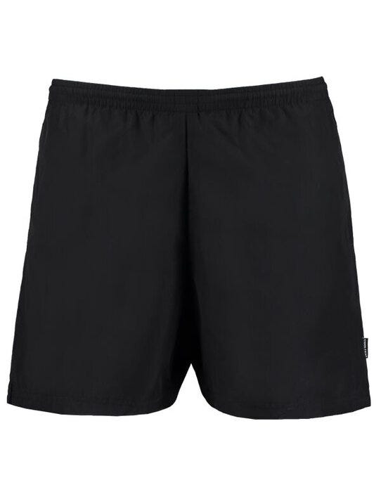 variant-colour: Black