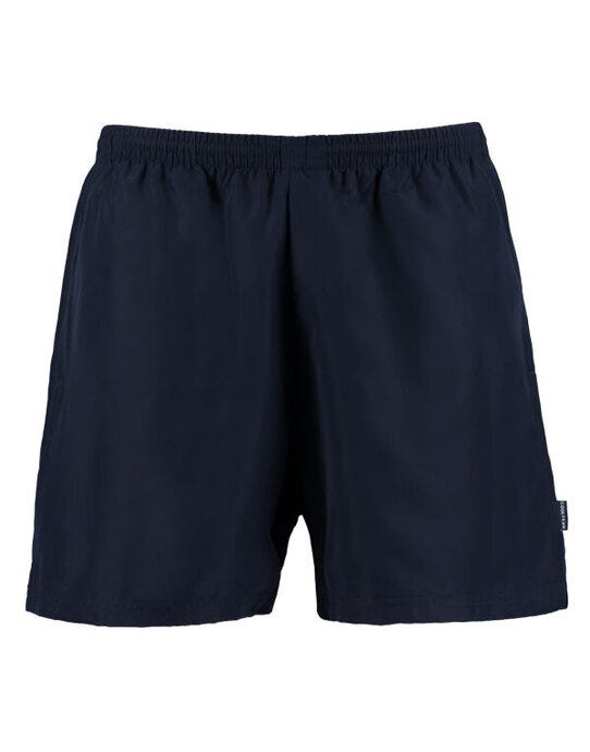 variant-colour: Navy