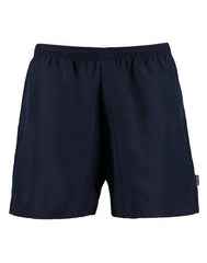 variant-colour: Navy