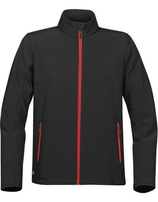 variant-colour: Black/Bright Red