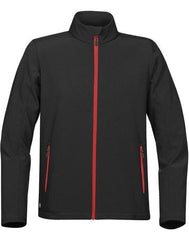 variant-colour: Black/Bright Red