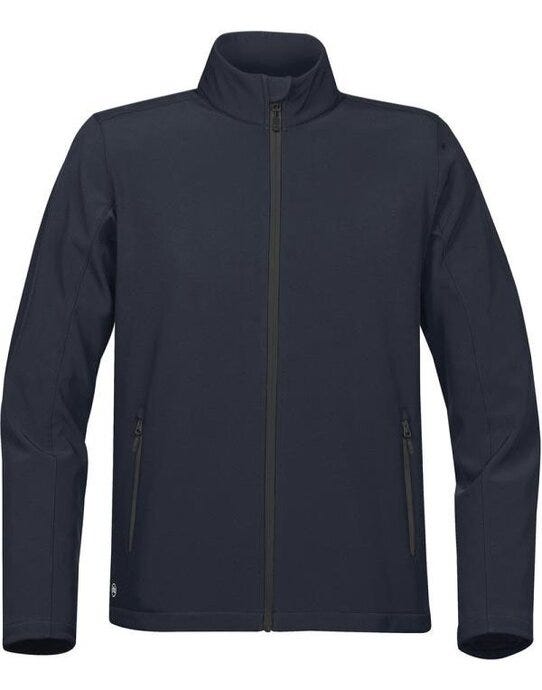 variant-colour: Navy/Carbon