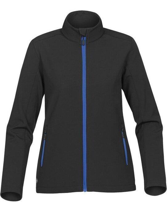 variant-colour: Black/ Azure Blue