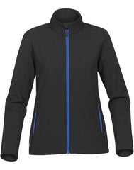 variant-colour: Black/ Azure Blue