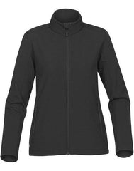 variant-colour: Black/Carbon