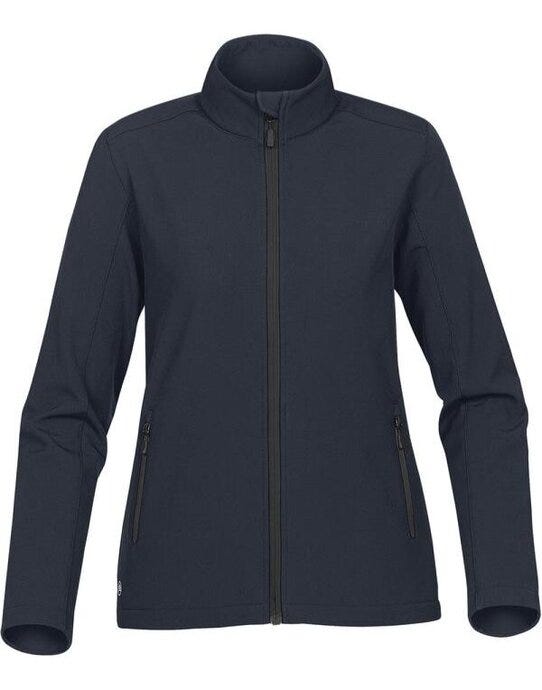variant-colour: Navy/Carbon