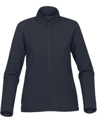 variant-colour: Navy/Carbon