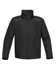 variant-colour: Black