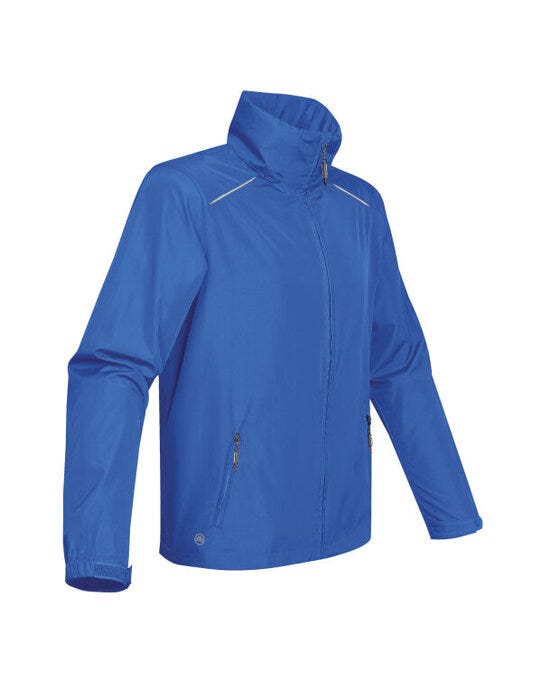 variant-colour: Azure Blue
