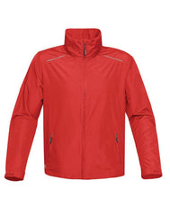 variant-colour: Bright Red