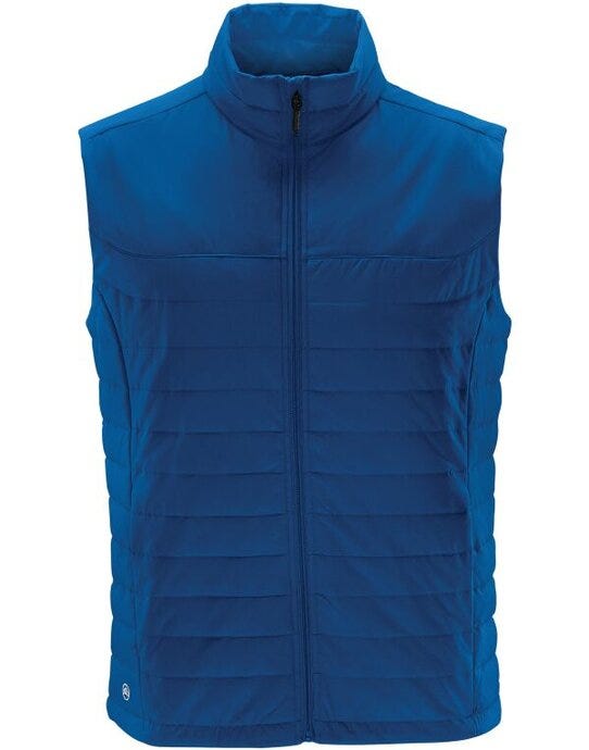 variant-colour: Azure Blue