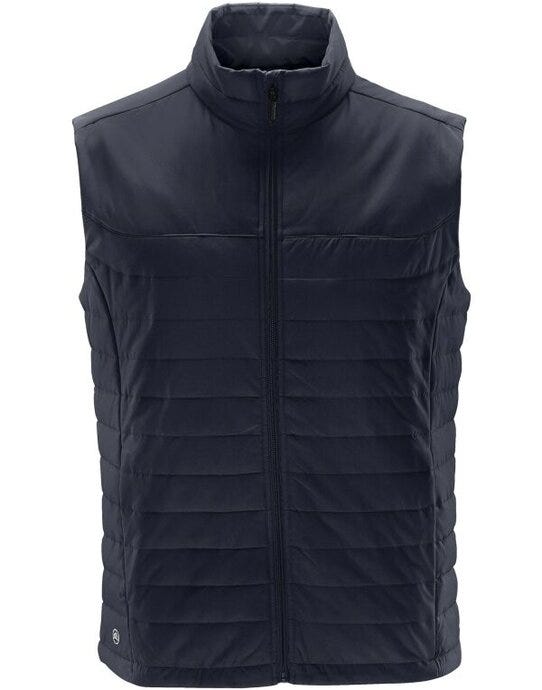 variant-colour: Navy