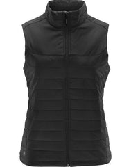 variant-colour: Black