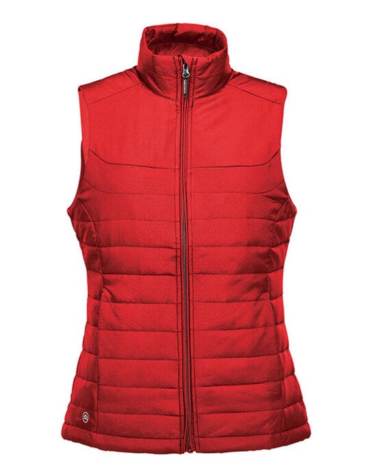 variant-colour: Bright Red