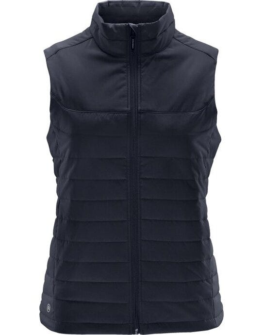 variant-colour: Navy
