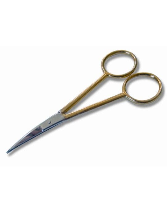 variant-colour: N/A