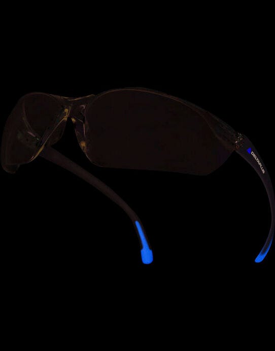 variant-colour: Clear