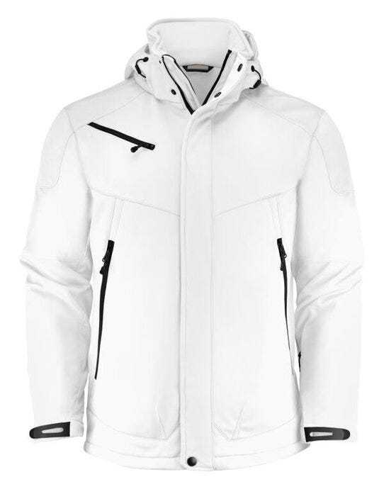 variant-colour: White