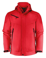 variant-colour: Red