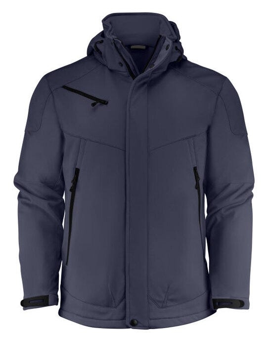 variant-colour: Navy
