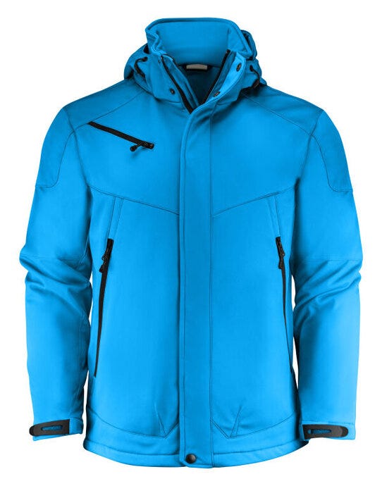 variant-colour: Ocean Blue