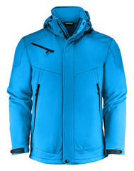 variant-colour: Ocean Blue