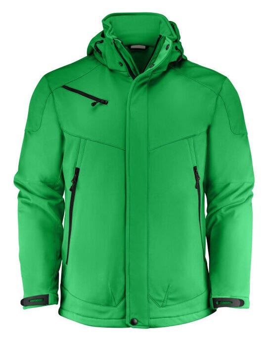 variant-colour: Fresh Green