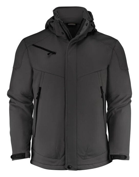 variant-colour: Black