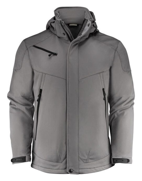 variant-colour: Steel Grey