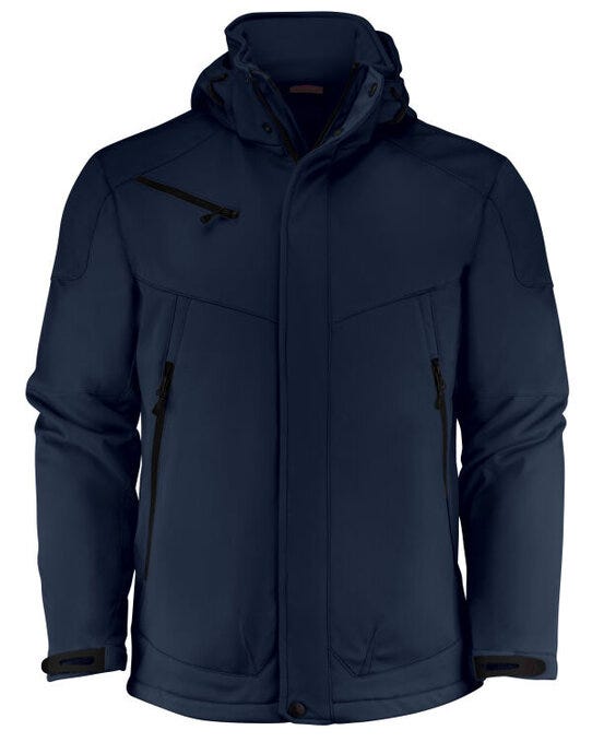 variant-colour: Dark Navy