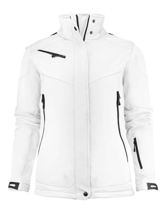 variant-colour: White