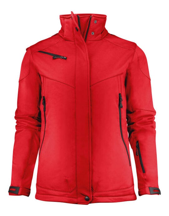 variant-colour: Red