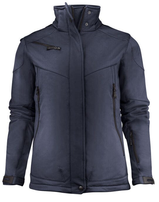 variant-colour: Navy