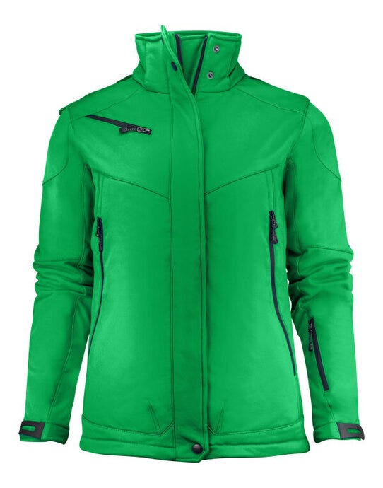 variant-colour: Fresh Green