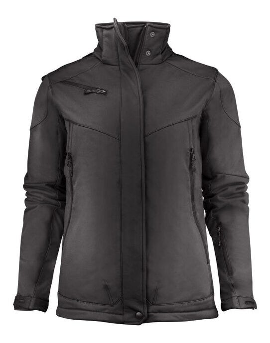 variant-colour: Black