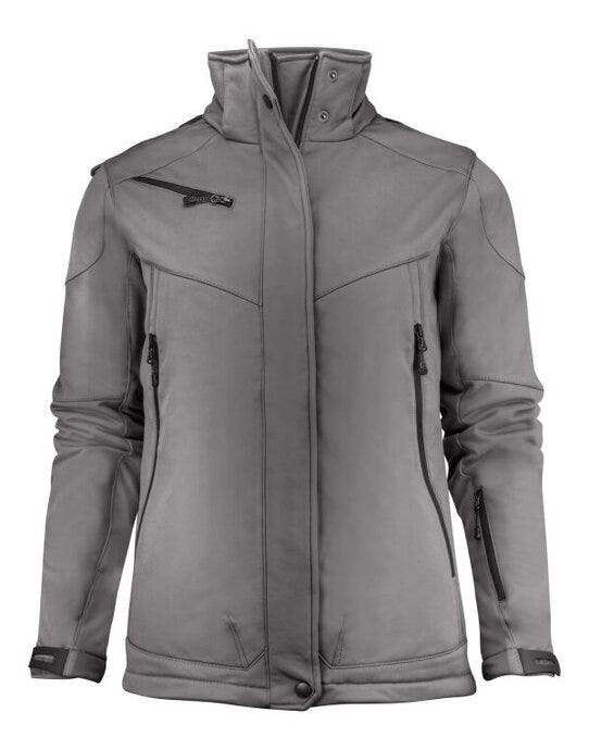variant-colour: Steel Grey