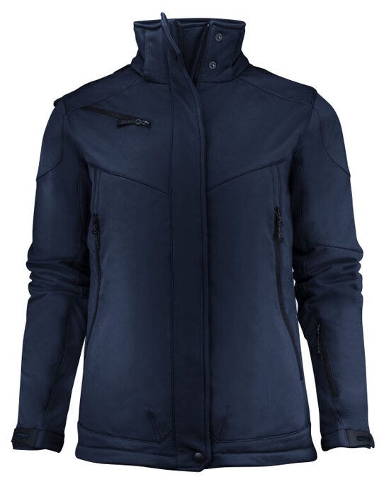 variant-colour: Dark Navy