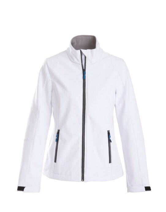 variant-colour: White