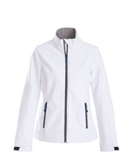 variant-colour: White