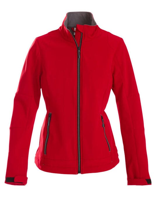 variant-colour: Red