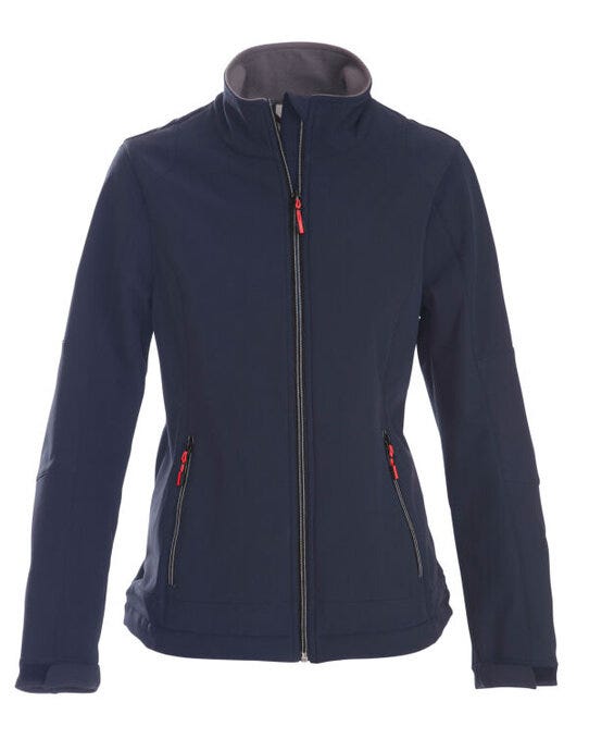 variant-colour: Navy