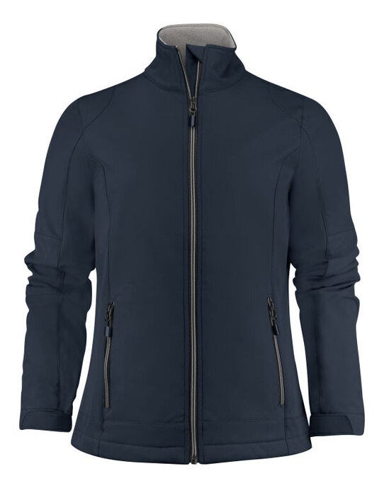 variant-colour: Dark Navy