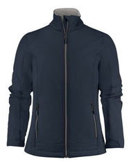 variant-colour: Dark Navy