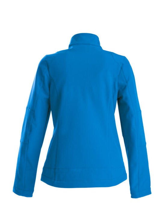 variant-colour: Ocean Blue