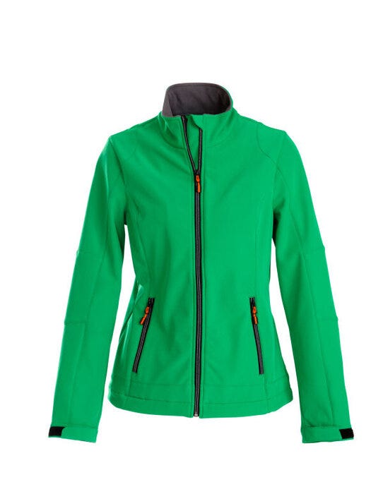 variant-colour: Fresh Green