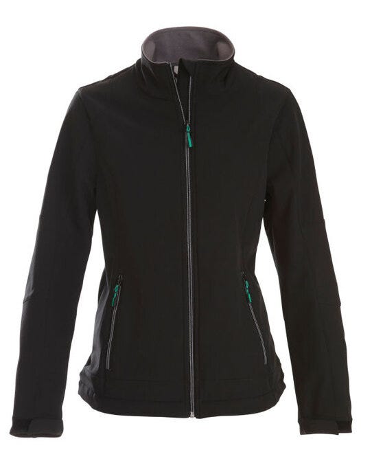 variant-colour: Black